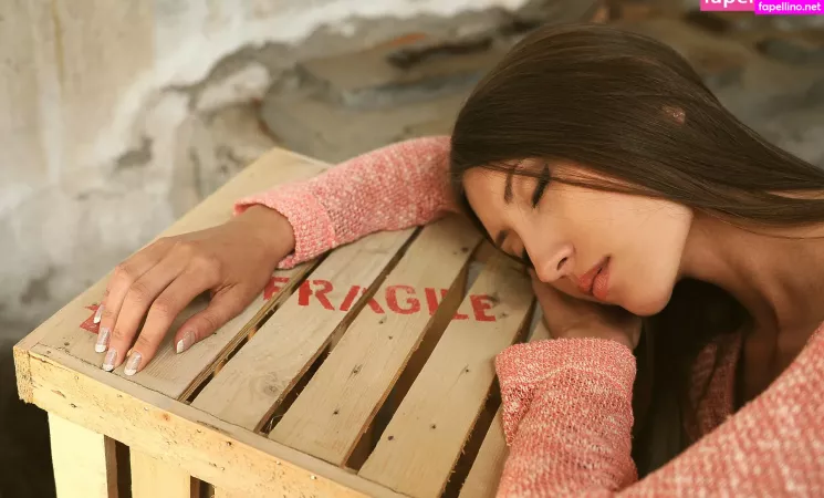 Saju90 OnlyFans Thumbnail #LcSAqaKWZh