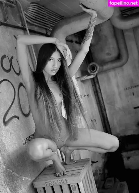 Saju90 OnlyFans Thumbnail #OH4ysHSFJS