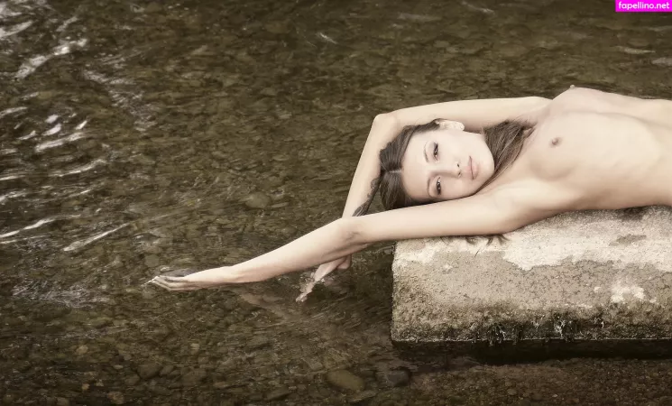 Saju90 OnlyFans Thumbnail #rodMne3Yql