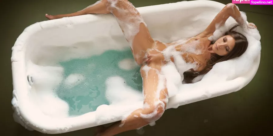 Saju90 OnlyFans Thumbnail #rpMcymiZCV