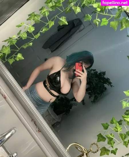 Sakaisews OnlyFans Thumbnail #HOU88JxpWP