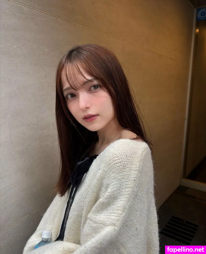 sakamaki.alisa Nude Leaked OnlyFans Photo #pJuwWIbDJF
