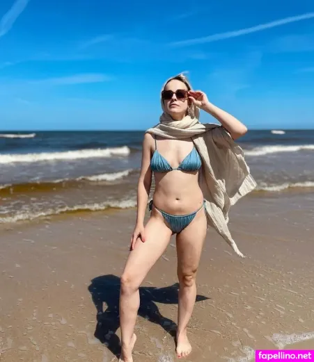 Sakebinii OnlyFans Thumbnail #4CvDvqjm5d