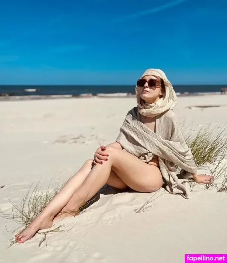 Sakebinii Main Profile Photo