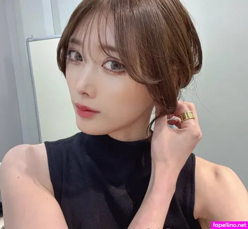 Saki Akai OnlyFans Thumbnail #34pdy07Bqt