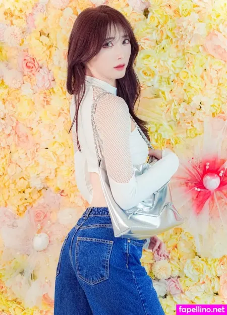 Saki Akai OnlyFans Thumbnail #4fzXruRjtg