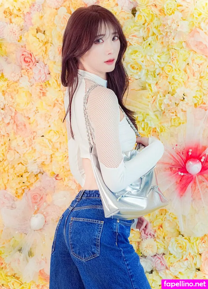 Japanese Professional Wrestler, WWYTWrestling, saki__akai, sakiakai Nude Leaked OnlyFans Photo #4fzXruRjtg