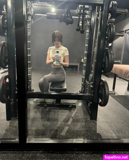 Saki Akai OnlyFans Thumbnail #60Yz3AkM3k