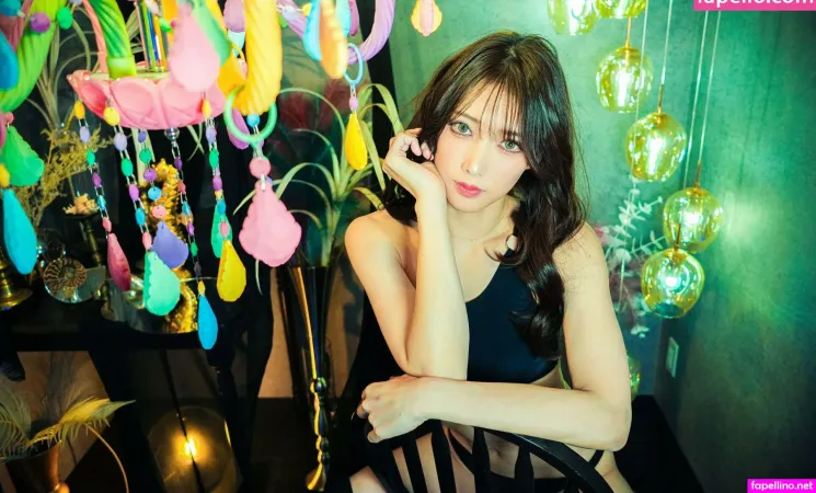 Saki Akai OnlyFans Thumbnail #aExHkxXCns