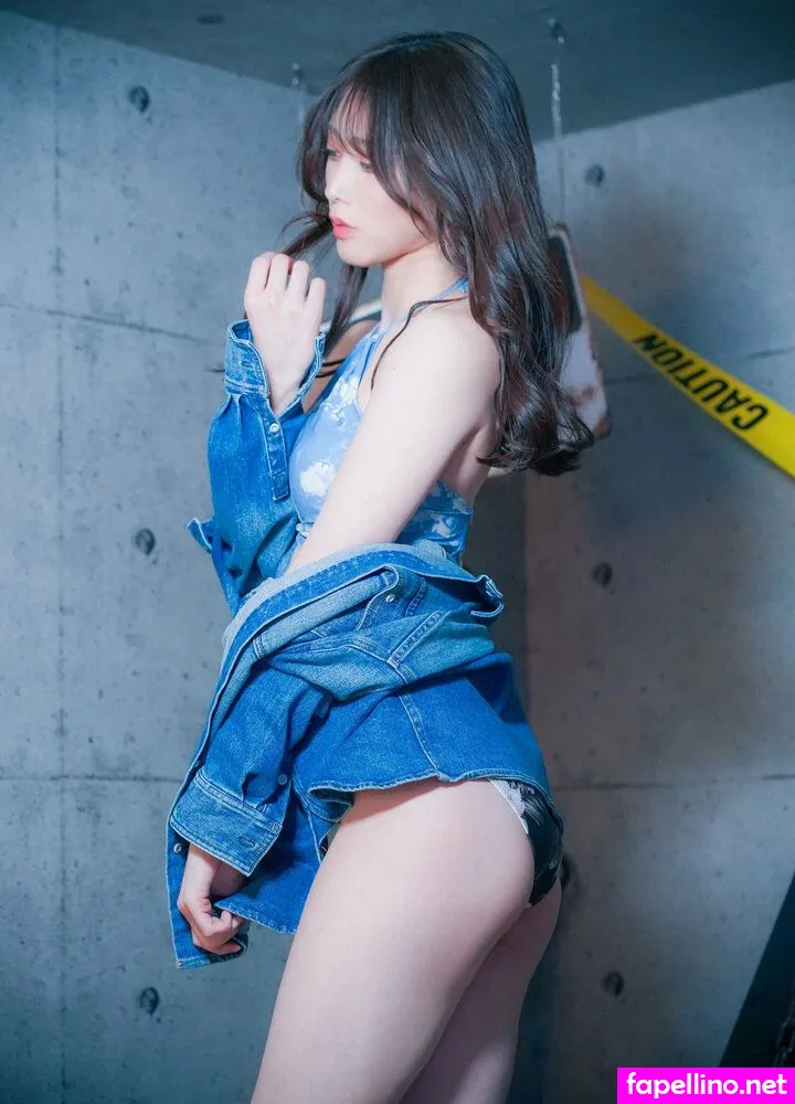 Japanese Professional Wrestler, WWYTWrestling, saki__akai, sakiakai Nude Leaked OnlyFans Photo #aJduqaC5ag