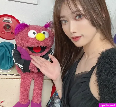 Saki Akai OnlyFans Thumbnail #coeLLpNVAP