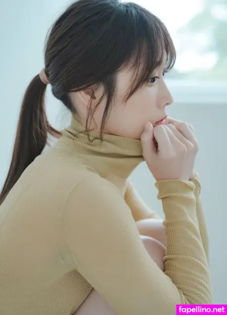 Saki Akai OnlyFans Thumbnail #e2rgDma0eG