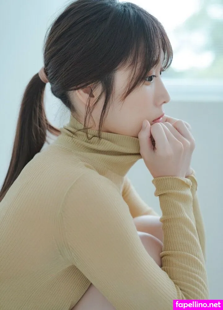 Japanese Professional Wrestler, WWYTWrestling, saki__akai, sakiakai Nude Leaked OnlyFans Photo #e2rgDma0eG