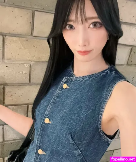 Saki Akai OnlyFans Thumbnail #xCVO7rUPgu