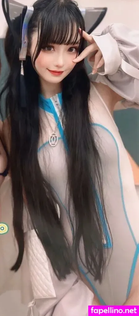 Saki Castle OnlyFans Thumbnail #6UdOViaK6L