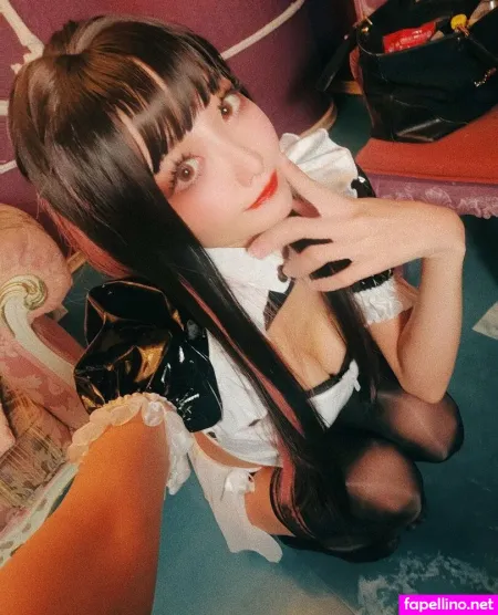 Saki Castle OnlyFans Thumbnail #7TqKHJxbjE