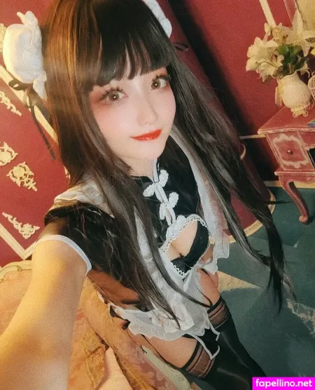 Saki Castle OnlyFans Thumbnail #QZLUNATKD4