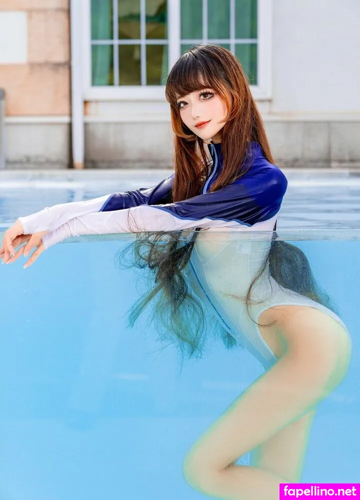 _shiro_saki_, saki_castle,  Nude Leaked OnlyFans Photo #RB4xVFKghY