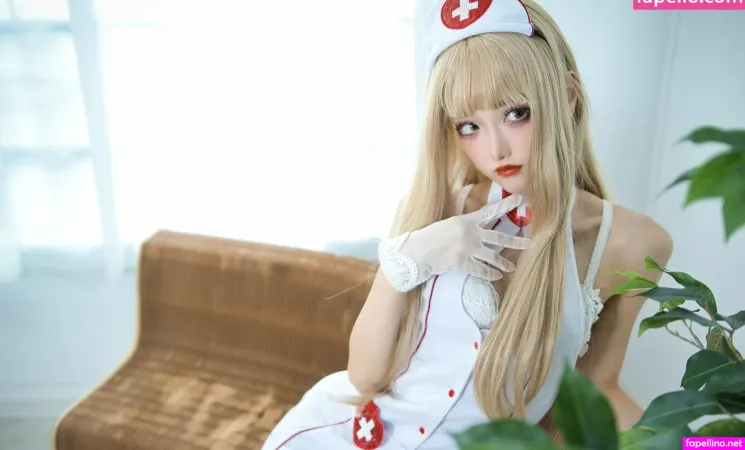 Saki Castle OnlyFans Thumbnail #RaBHKbTPZZ