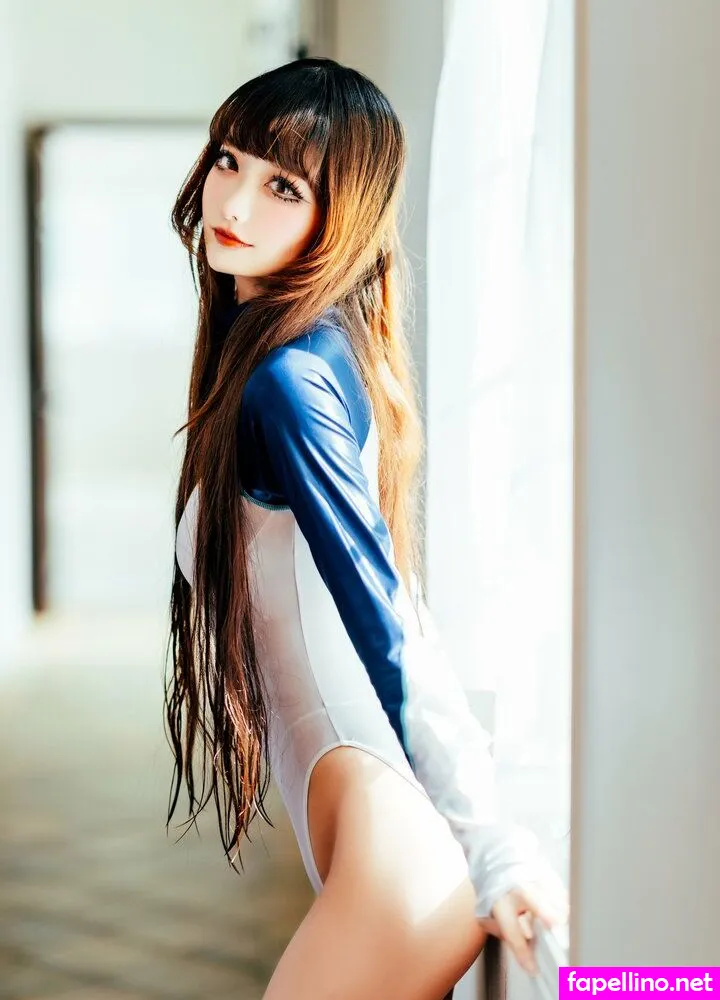 _shiro_saki_, saki_castle,  Nude Leaked OnlyFans Photo #XmBfgm1csN