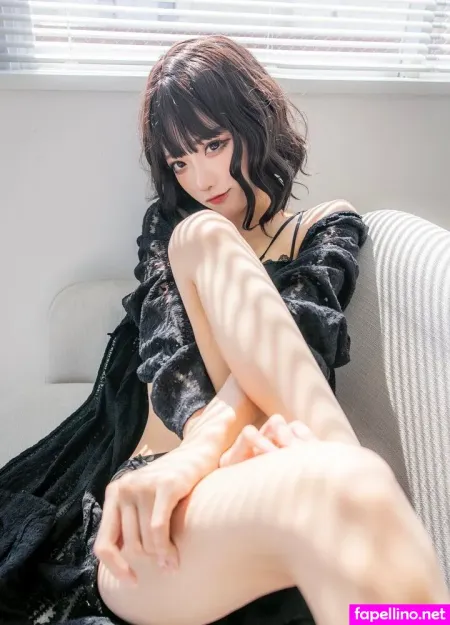 Saki Castle OnlyFans Thumbnail #b2saF9CvxR