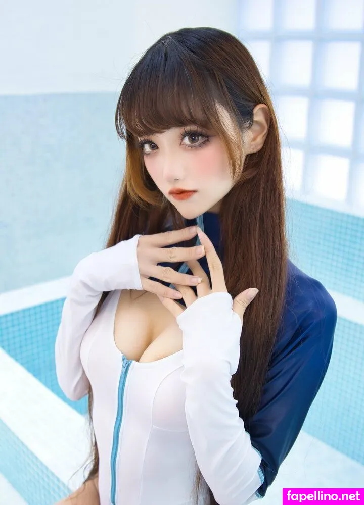 _shiro_saki_, saki_castle,  Nude Leaked OnlyFans Photo #dTOERbtJPO