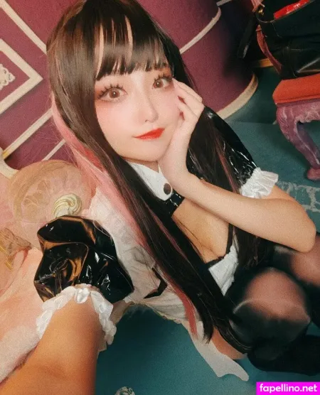 Saki Castle OnlyFans Thumbnail #g8w5HOeJJ4