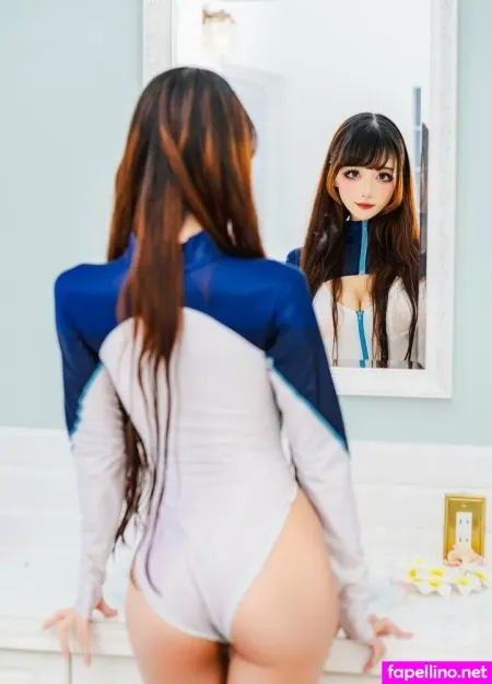 Saki Castle OnlyFans Thumbnail #gU4F4fsPRo