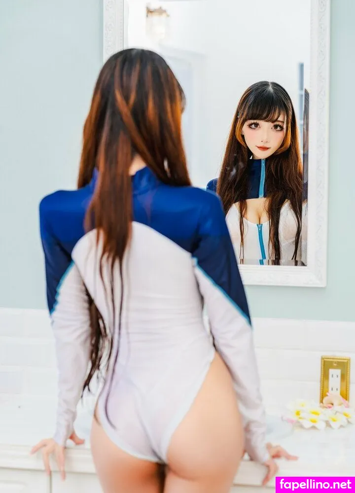 _shiro_saki_, saki_castle,  Nude Leaked OnlyFans Photo #gU4F4fsPRo