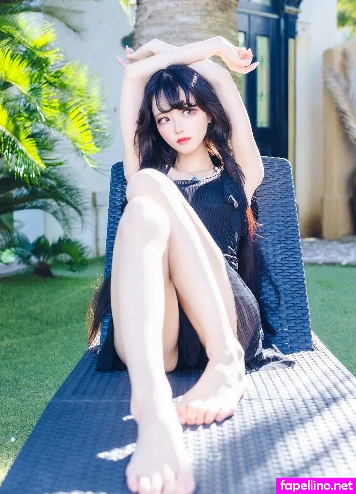 _shiro_saki_, saki_castle,  Nude Leaked OnlyFans Photo #n70KgH8bqe