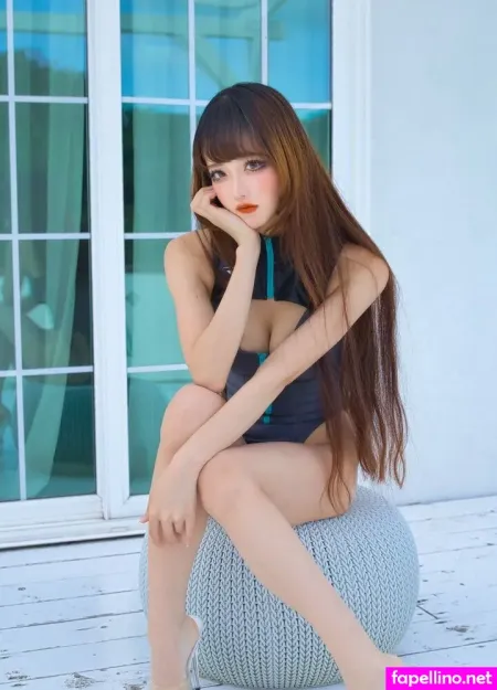 Saki Castle OnlyFans Thumbnail #wfpQvsuFeU