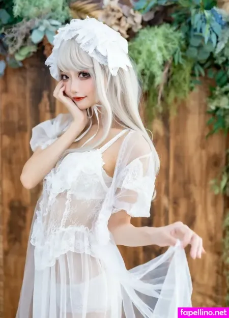 Saki Castle OnlyFans Thumbnail #yOq1Qfy9CV