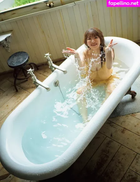 Saki Yanase OnlyFans Thumbnail #5NWkGsJg9A