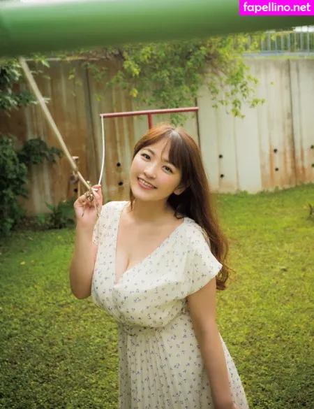Saki Yanase OnlyFans Thumbnail #J0KkFTEOtW