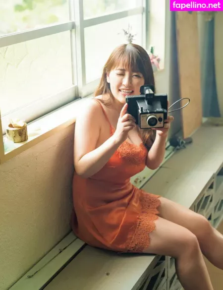 Saki Yanase OnlyFans Thumbnail #joNRXk2036