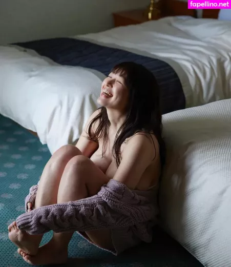 Saki Yanase OnlyFans Thumbnail #uPKtYSmilm