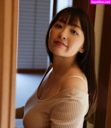 Saki Yanase OnlyFans Thumbnail #w19GUlsdCH