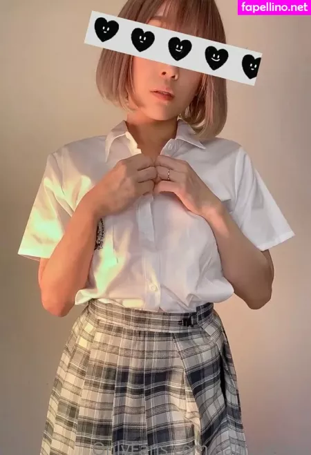 Saki55gogo OnlyFans Thumbnail #lpi65PMS5e