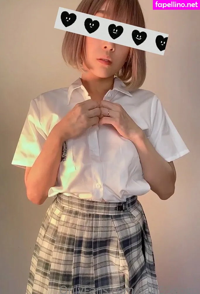 saki55gogo, timekingcosplay Nude Leaked OnlyFans Photo #lpi65PMS5e