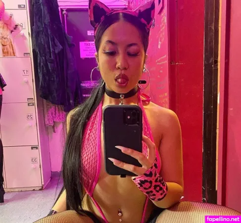 Sakiamaya OnlyFans Thumbnail #4BbvgaqkR9