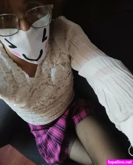 Sakifemboy16 OnlyFans Thumbnail #bJqTSvj6cB