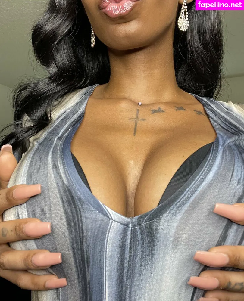 free.trip.31, sakifree Nude Leaked OnlyFans Photo #5mFpKSiYFD