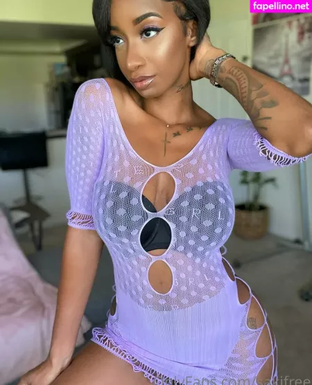 Sakifree OnlyFans Thumbnail #aRhNRVGOY7