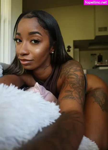 Sakifree OnlyFans Thumbnail #t30Ke0Jz3l