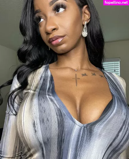 Sakifree OnlyFans Thumbnail #wjPWlNzrq3