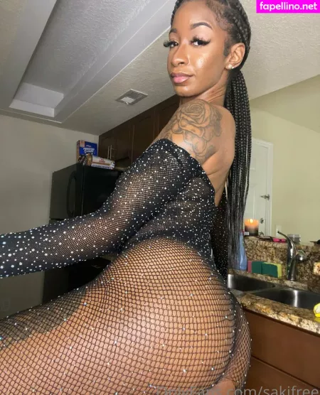 Sakifree OnlyFans Thumbnail #zE61Vgi5wb