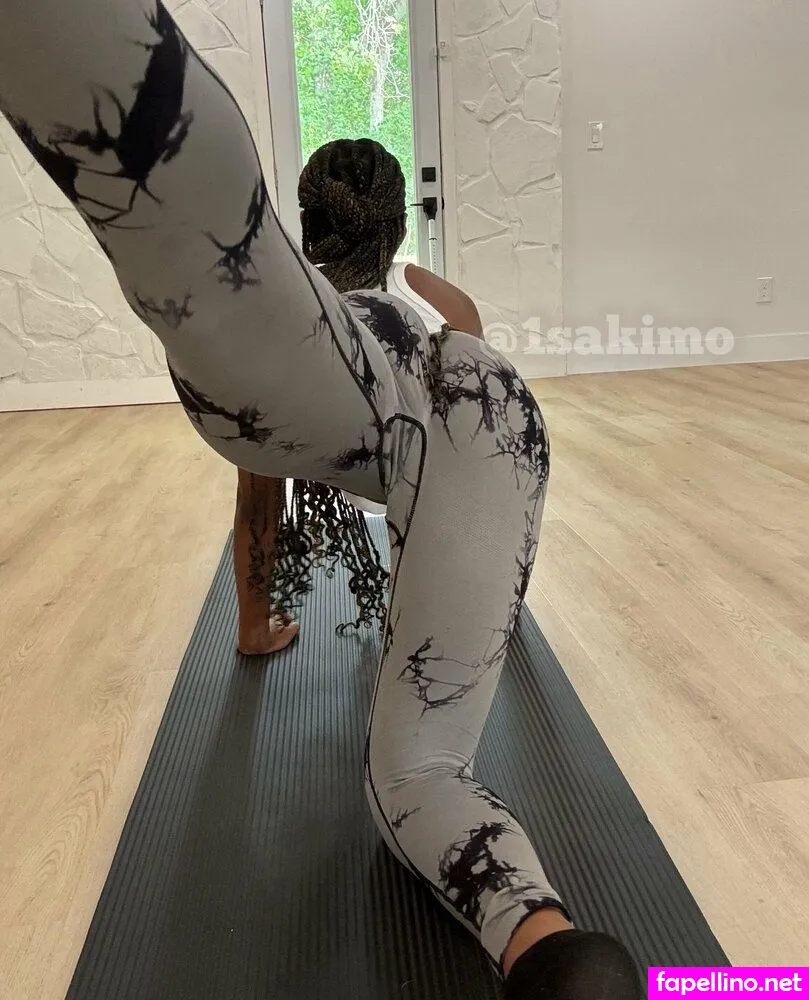 sakifreeacct Nude Leaked OnlyFans Photo #lWhhqVhsAc