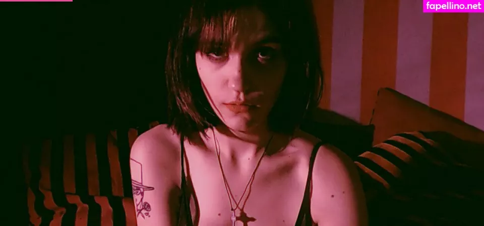 Sakigamikan OnlyFans Thumbnail #56NUTV97m3