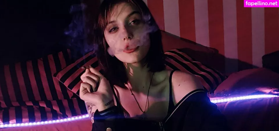 Sakigamikan OnlyFans Thumbnail #haxYlWOGwT