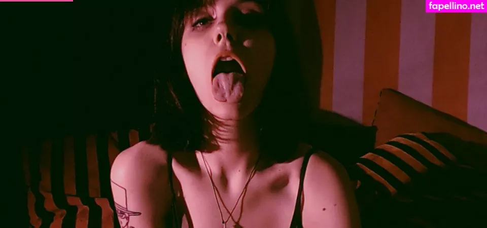 Sakigamikan OnlyFans Thumbnail #lDb0mEbopE